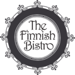 Finnish Bistro