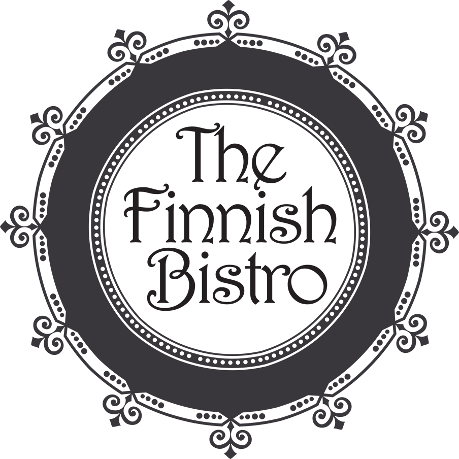 FinnishBistro_Logo900