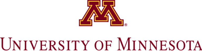 University_of_Minnesota_wordmark-768x197