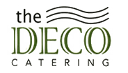 deco_catering_logo